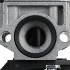 Carburetor for Chainsaw (1X)