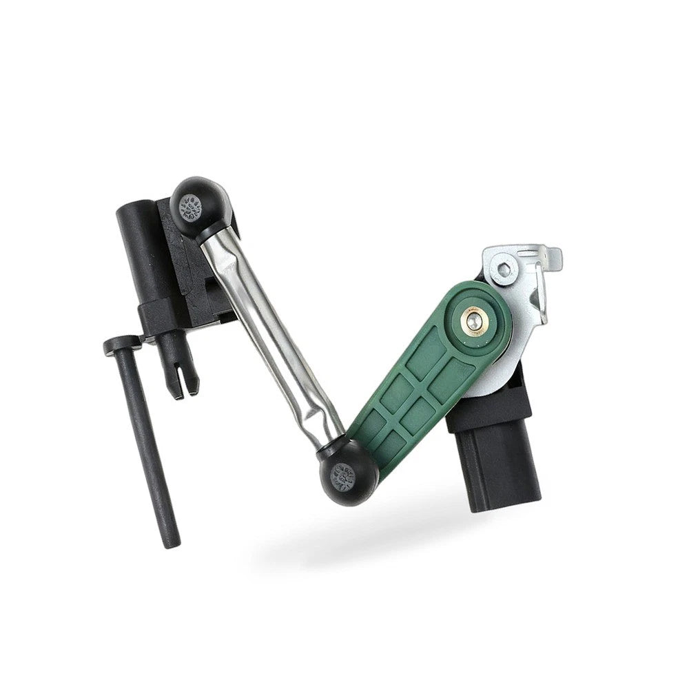 Left Front Ride Height Sensor for Audi Q7, Porsche Cayenne, Touareg (2007–2019)