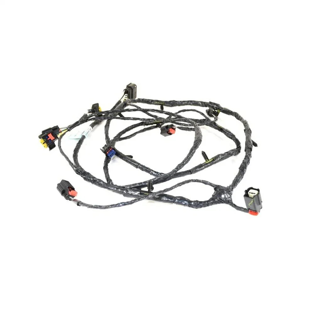 Front Bumper Park Sensor Wiring Harness for Chrysler 300 (2015-2023)