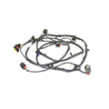 Front Bumper Park Sensor Wiring Harness for Chrysler 300 (2015-2023)