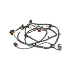 Front Bumper Park Sensor Wiring Harness for Chrysler 300 (2015-2023)