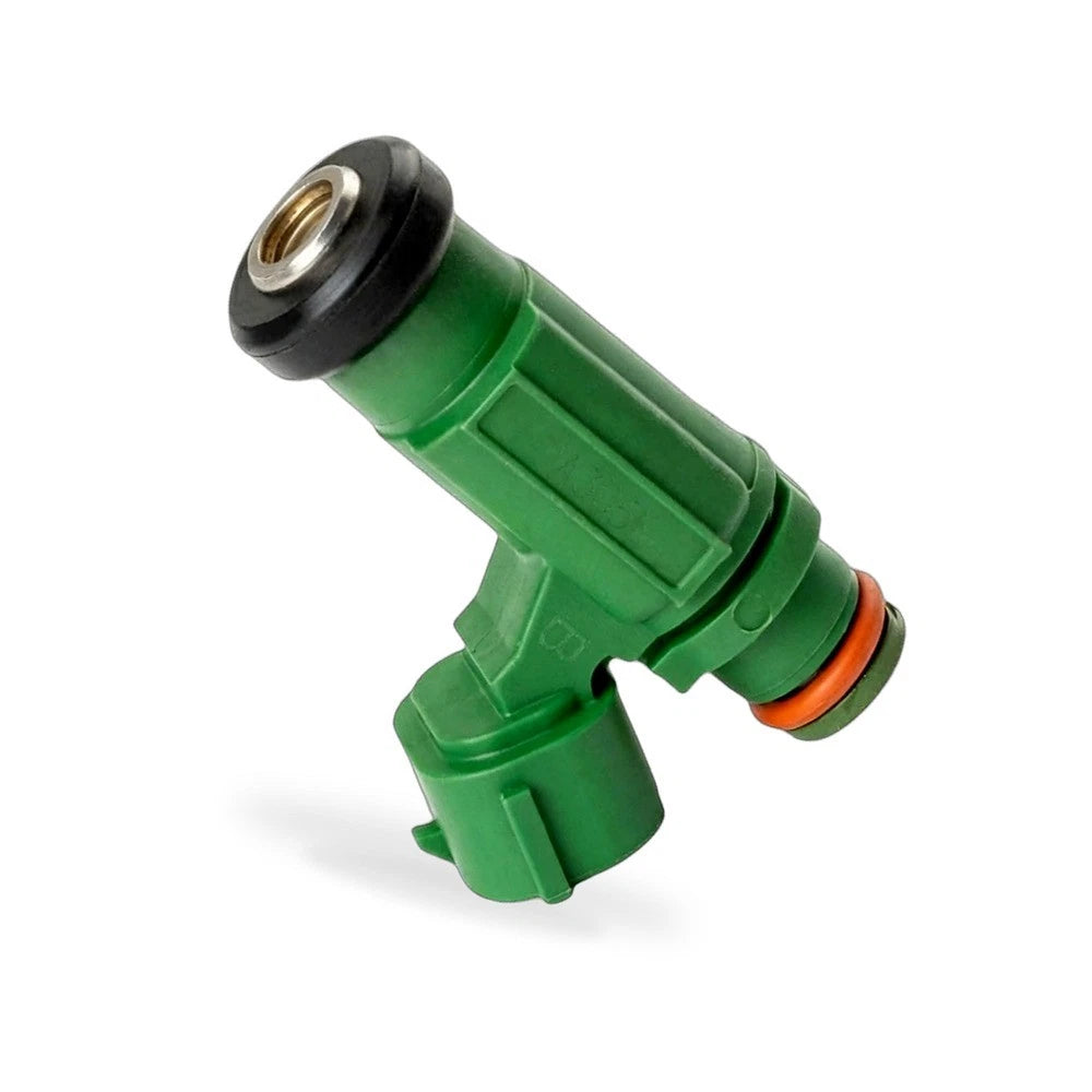 Fuel Injector for Kawasaki Ultra 250 (2007–2008) JY0848