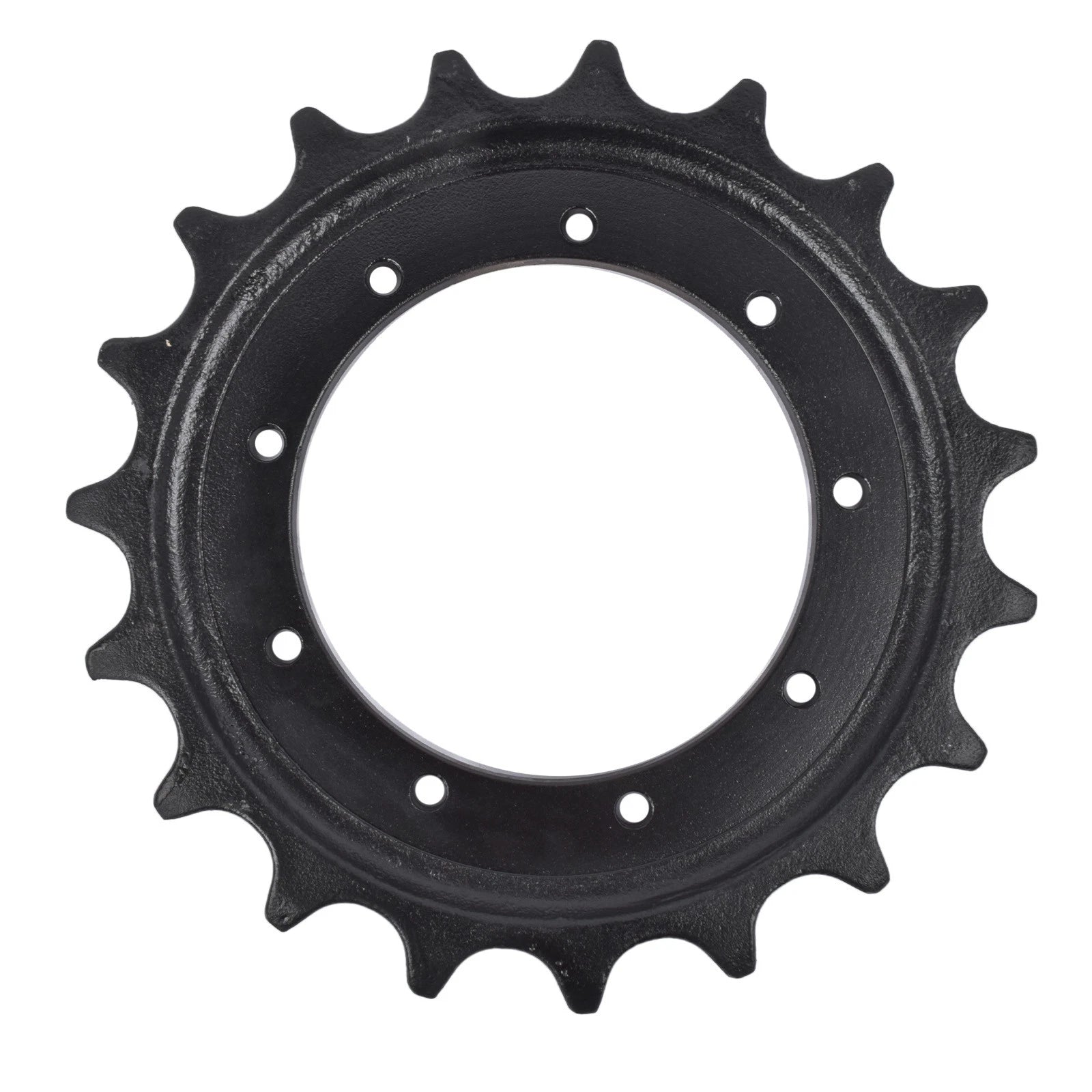 Sprocket for Kubota U45S U55-4 U55 U45ST KX057-4