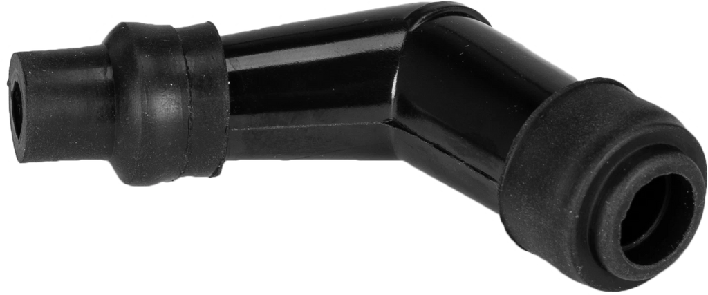 Fire Power Spark Plug Cap YB05F for Universal Engines (Replaces NGK #8082)