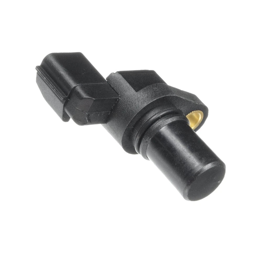 Speed Sensor for Ford Windstar, Hyundai Elantra, Santa Fe, Sonata, Kia Forte, Spectra (1995–2010)