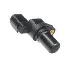 Speed Sensor for Ford Windstar, Hyundai Elantra, Santa Fe, Sonata, Kia Forte, Spectra (1995–2010)
