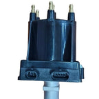 Mercruiser Engine Parts for Mercruiser Models