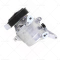 AC Compressor for Mazda CX-3 DK 2.0L Petrol (2015–Present)