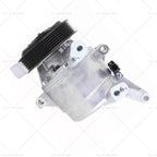 AC Compressor for Mazda CX-3 DK 2.0L Petrol (2015–Present)