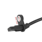 ABS Sensor 204 905 8000 for Mercedes-Benz C350 (2007–2011)