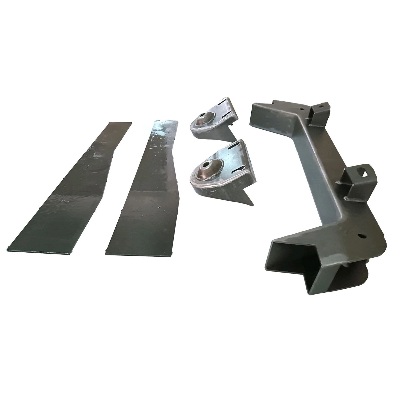 Suspension Crossmember for Chevy 3100 GMC Truck Mustang II (1955–1959)