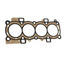 Head Gasket for Ford Fiesta 1.6L 16V (2009-2017)