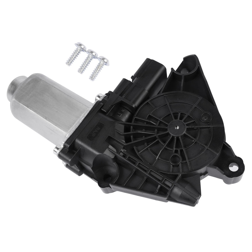 Front Right Window Regulator Motor for Dodge Charger Chrysler 300 (2011–2023)