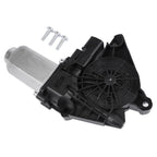 Front Right Window Regulator Motor for Dodge Charger Chrysler 300 (2011–2023)