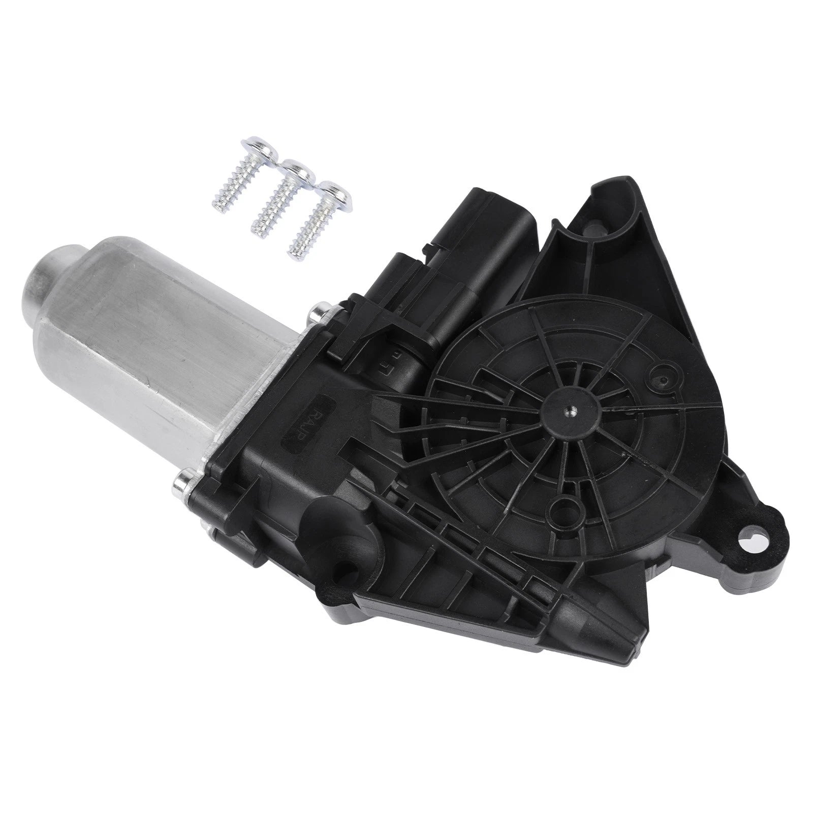 Front Right Window Regulator Motor for Dodge Charger Chrysler 300 (2011–2023)
