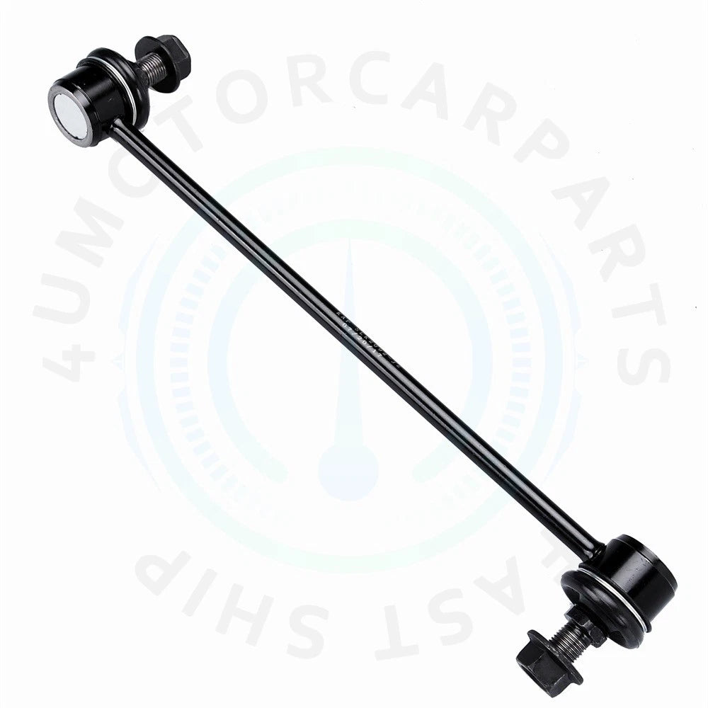 Sway Bar End Link Kit for Chevrolet Equinox (2008–2017)