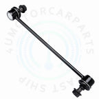 Sway Bar End Link Kit for Chevrolet Equinox (2008–2017)