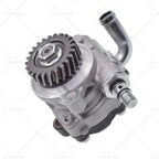 Power Steering Pump Assy for Mitsubishi Pajero 2.8 Long Wagon (1991–2000)