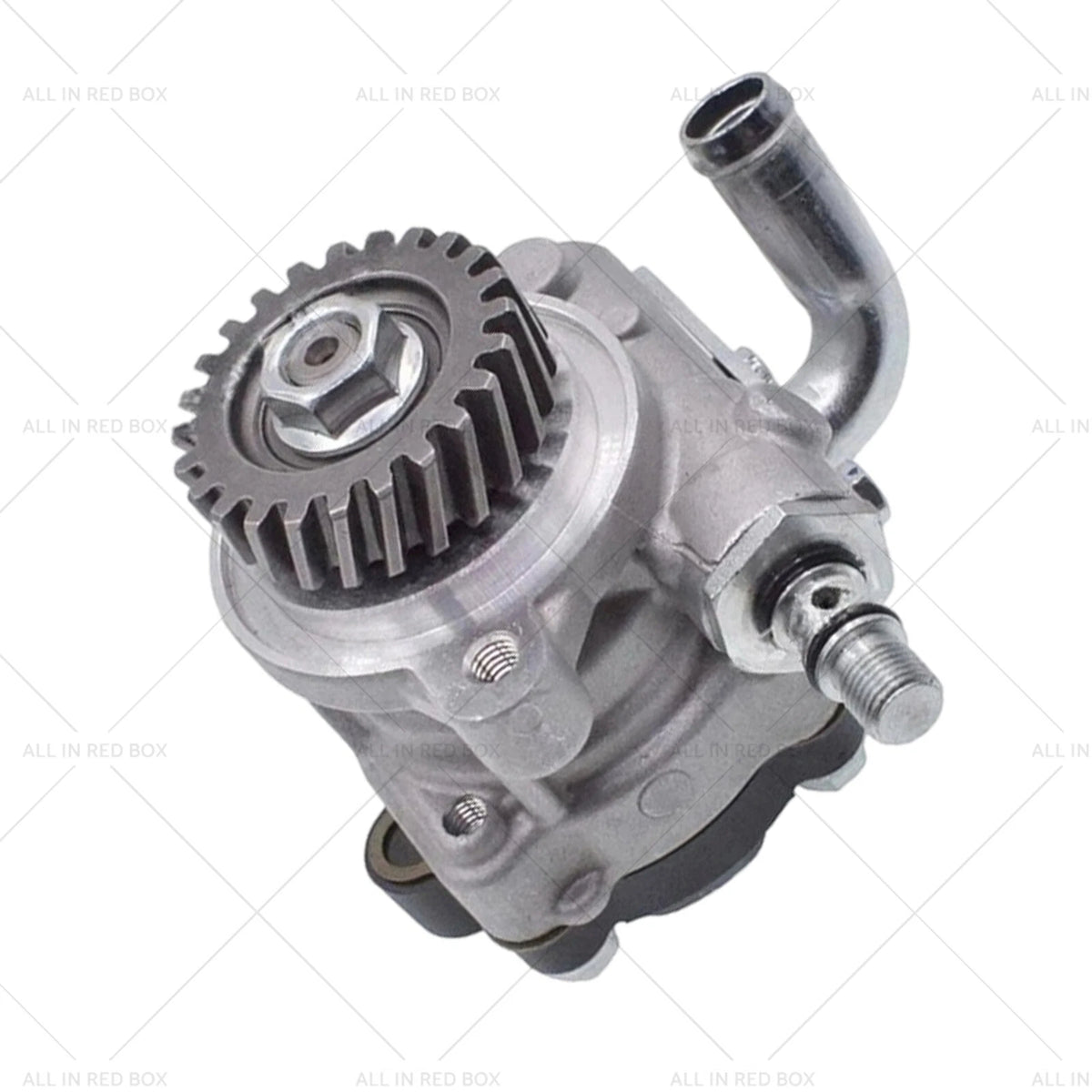 Power Steering Pump Assy for Mitsubishi Pajero 2.8 Long Wagon (1991–2000)