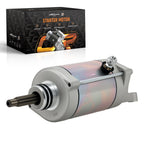 12V Starter Motor for Polaris ACE 900 EPS (2016–2019) 4014548 4014037 SMU0541