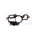 Head Gasket Set for Nissan Sentra (2007–2012) 2.0L L4 DOHC