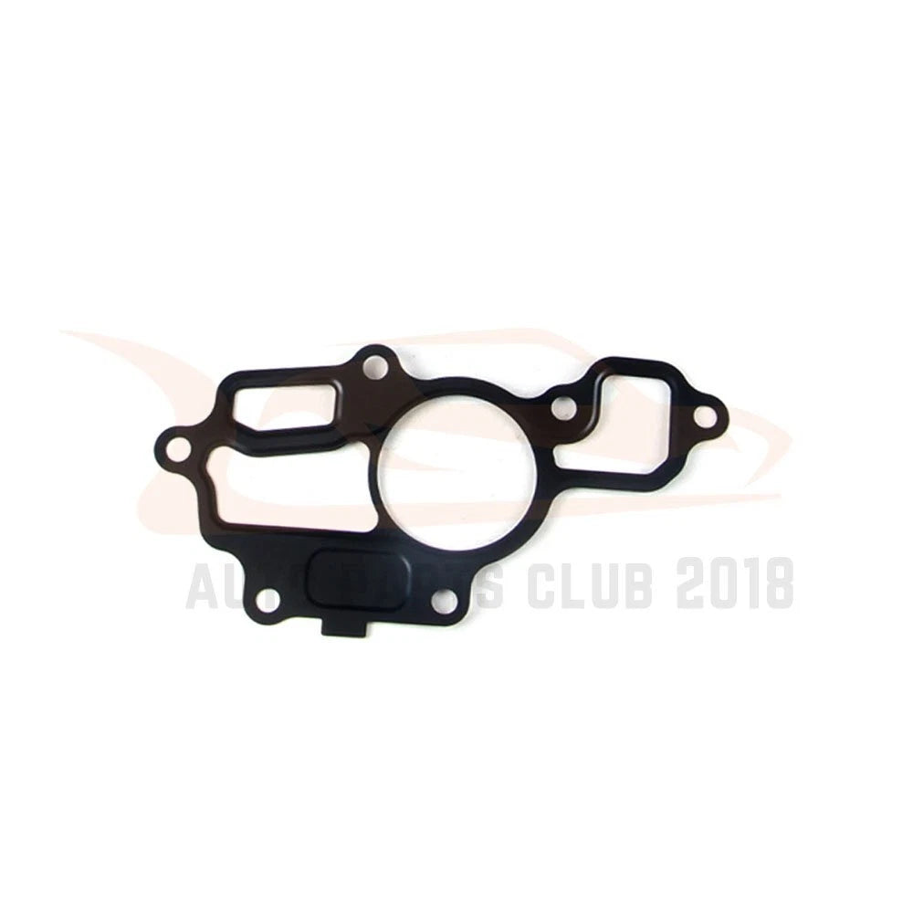 Head Gasket Set for Nissan Sentra (2007–2012) 2.0L L4 DOHC