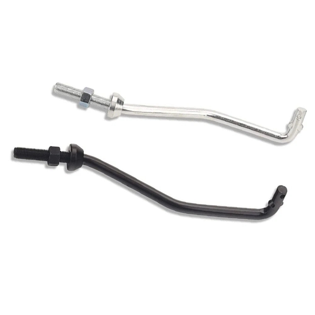 Deck Lift Link Kit for Craftsman (532151141, 532151140)