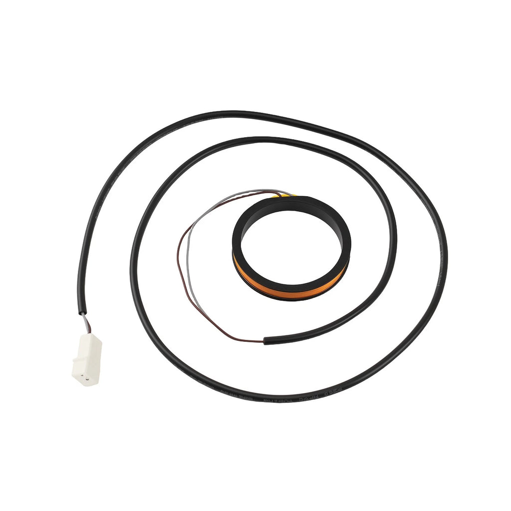 Injector Harness for Polaris Big Boss 400L/500 6x6 (1995–2002)