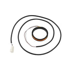 Injector Harness for Polaris Big Boss 400L/500 6x6 (1995–2002)