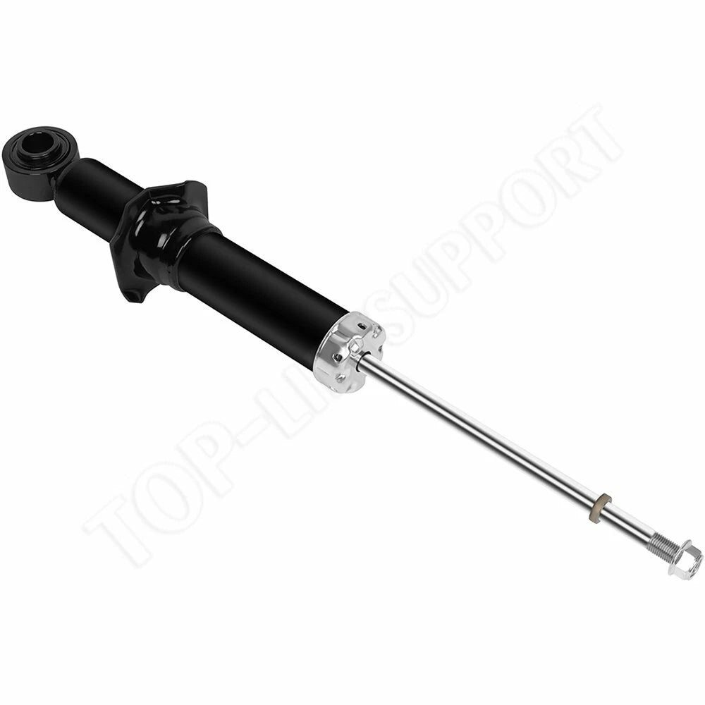 Rear Gas Charged Strut Pair for Pontiac Vibe Toyota Corolla Matrix