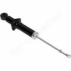 Rear Gas Charged Strut Pair for Pontiac Vibe Toyota Corolla Matrix