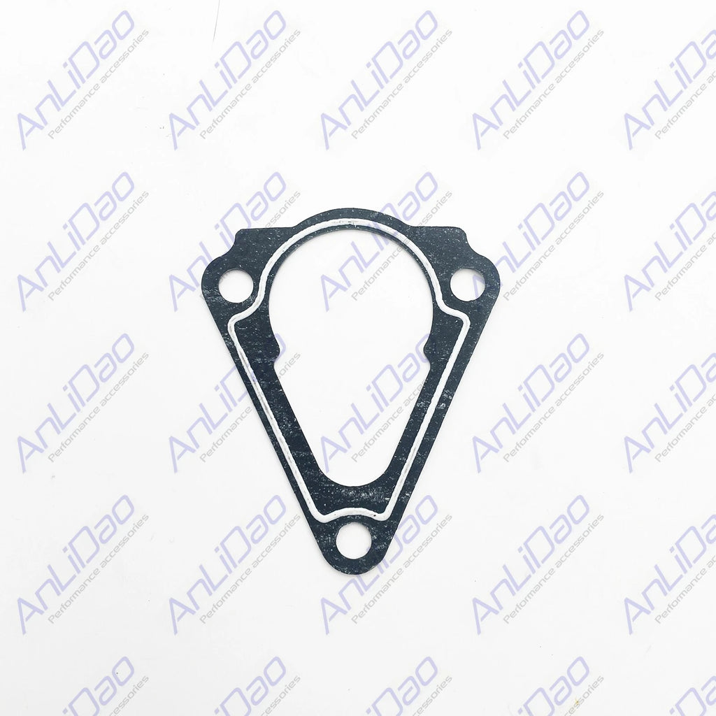 Thermostat Cover Gasket for Yamaha F150 (63P-12414-00-00)