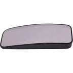 Passenger Right Side Lower Mirror Glass for Mercedes Van