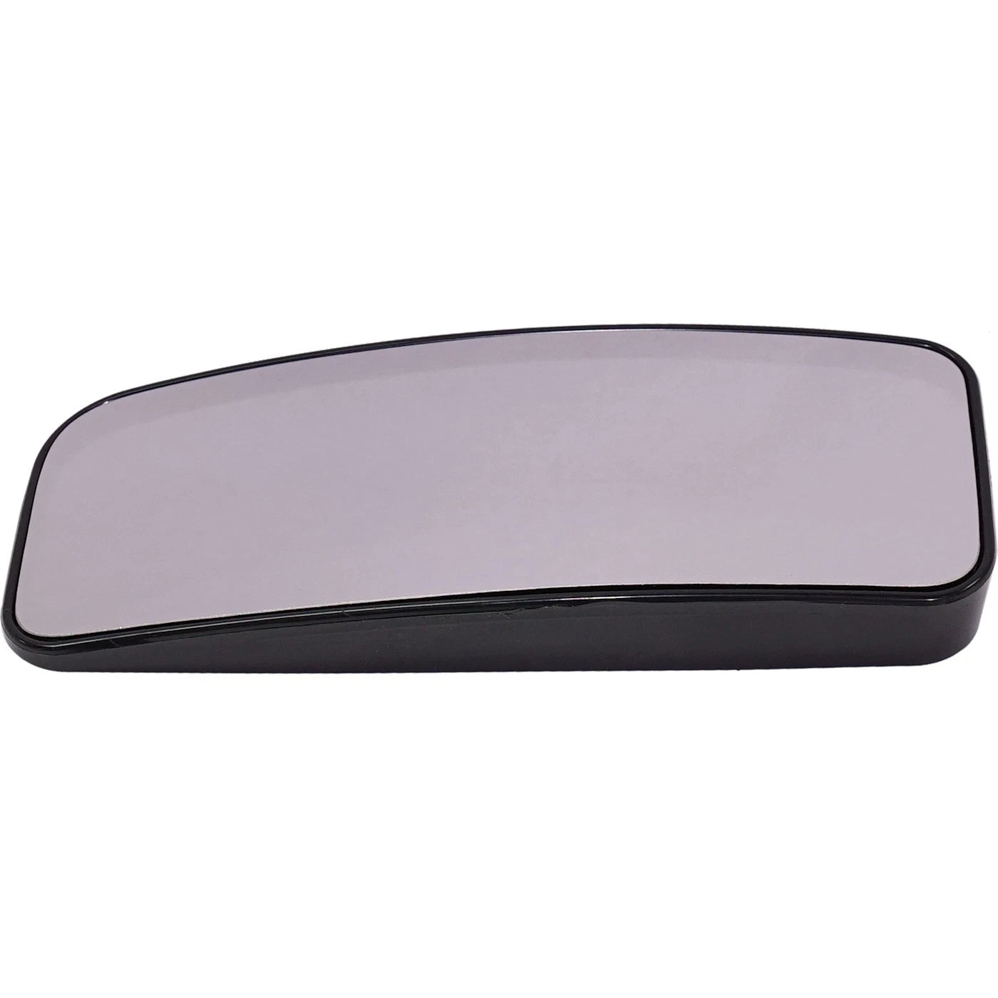 Passenger Right Side Lower Mirror Glass for Mercedes Van