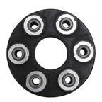 2X Drive Prop Shaft Flex Joint for Benz W114/W115/W123 (1968–1985)