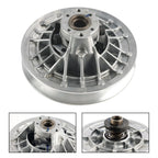 Rear Clutch Variator for Linhai 700cc LH700U LH700 ATV (2000–2023)