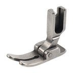 Single Needle Presser Foot P127 for Brother Juki Heavy Sewing Machine