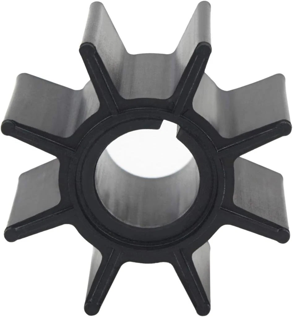 Water Pump Impeller Kit for Mercury 4Str 15-20 HP 9.9 (351cc) (47-803748)