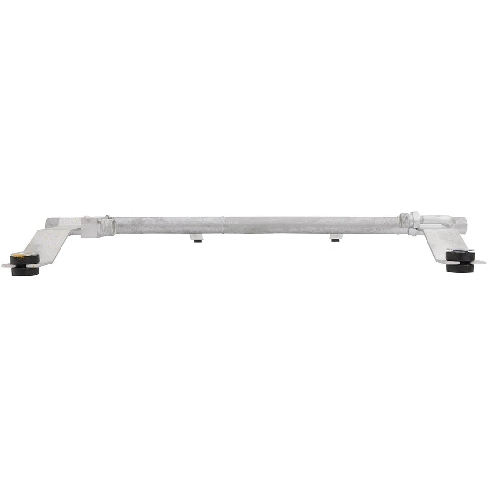 AC Aluminum Condenser for Freightliner FLD132 (2003-2011)