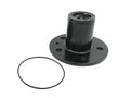 Locking Hub for Mazda B2300 (1994–1997) DQ769XT