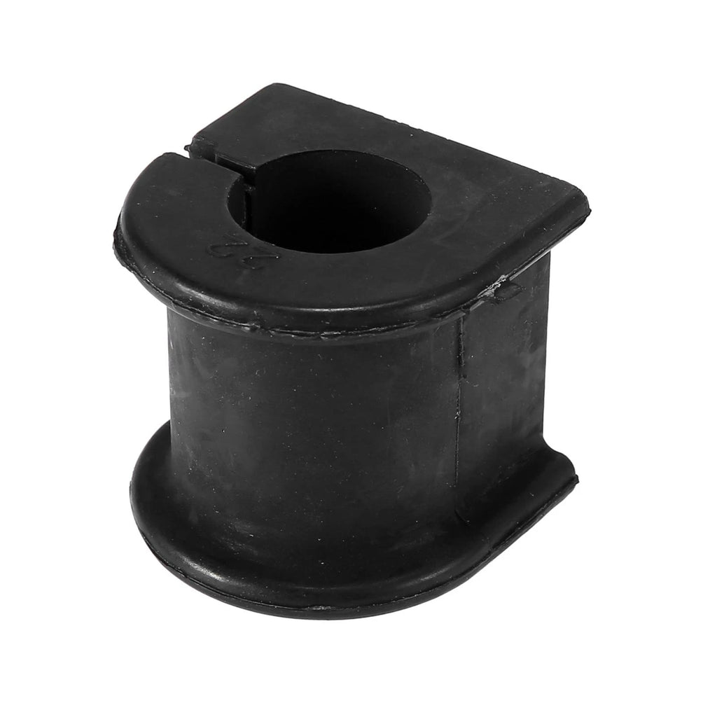 Front Stabilizer Sway Bar Bushing Rubber for Toyota Corolla (2003–2008)