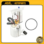 Fuel Pump Assembly & Sending Unit for BMW 328i (2014–2016) xDrive