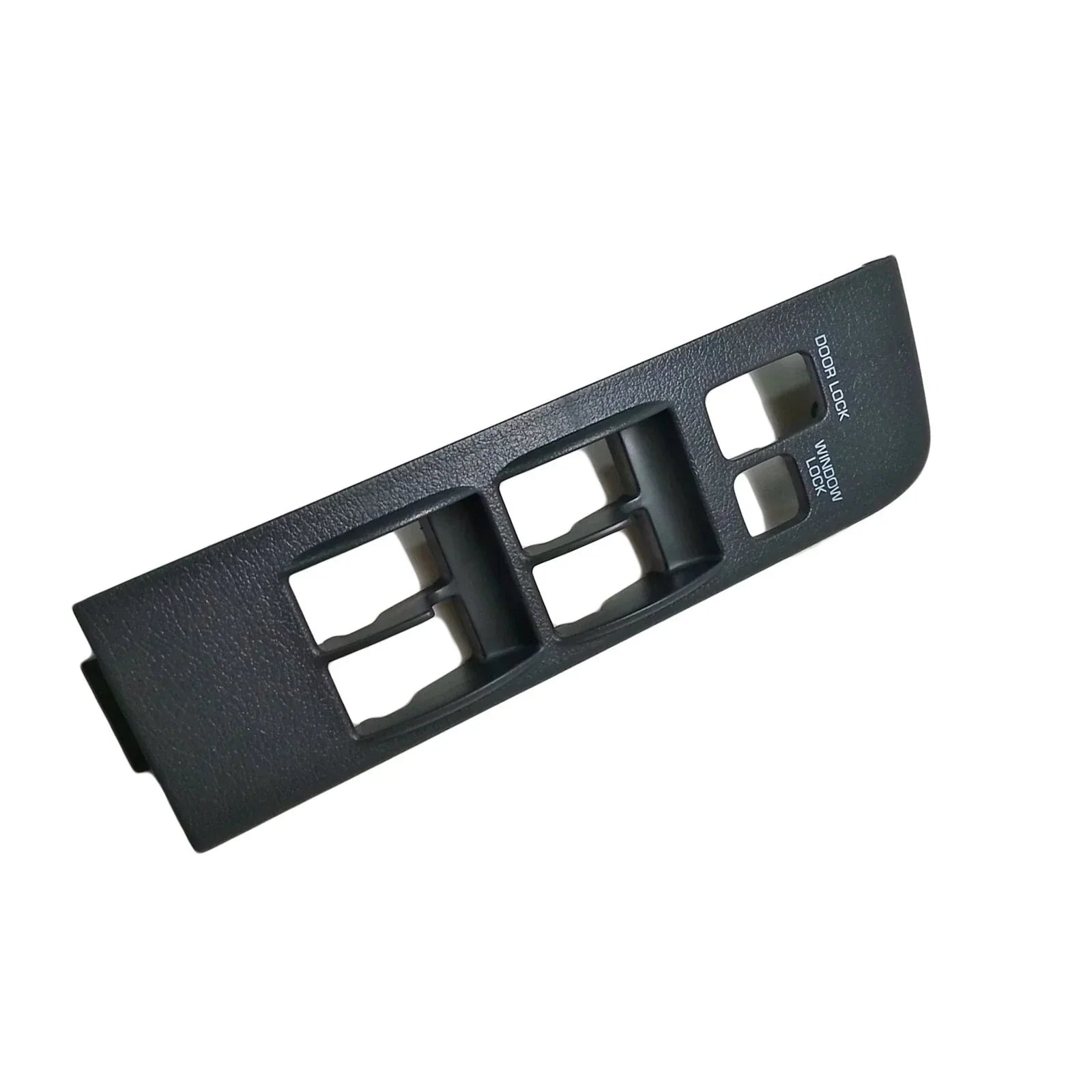 Glasses Switch Bezel Front Left Side for Toyota