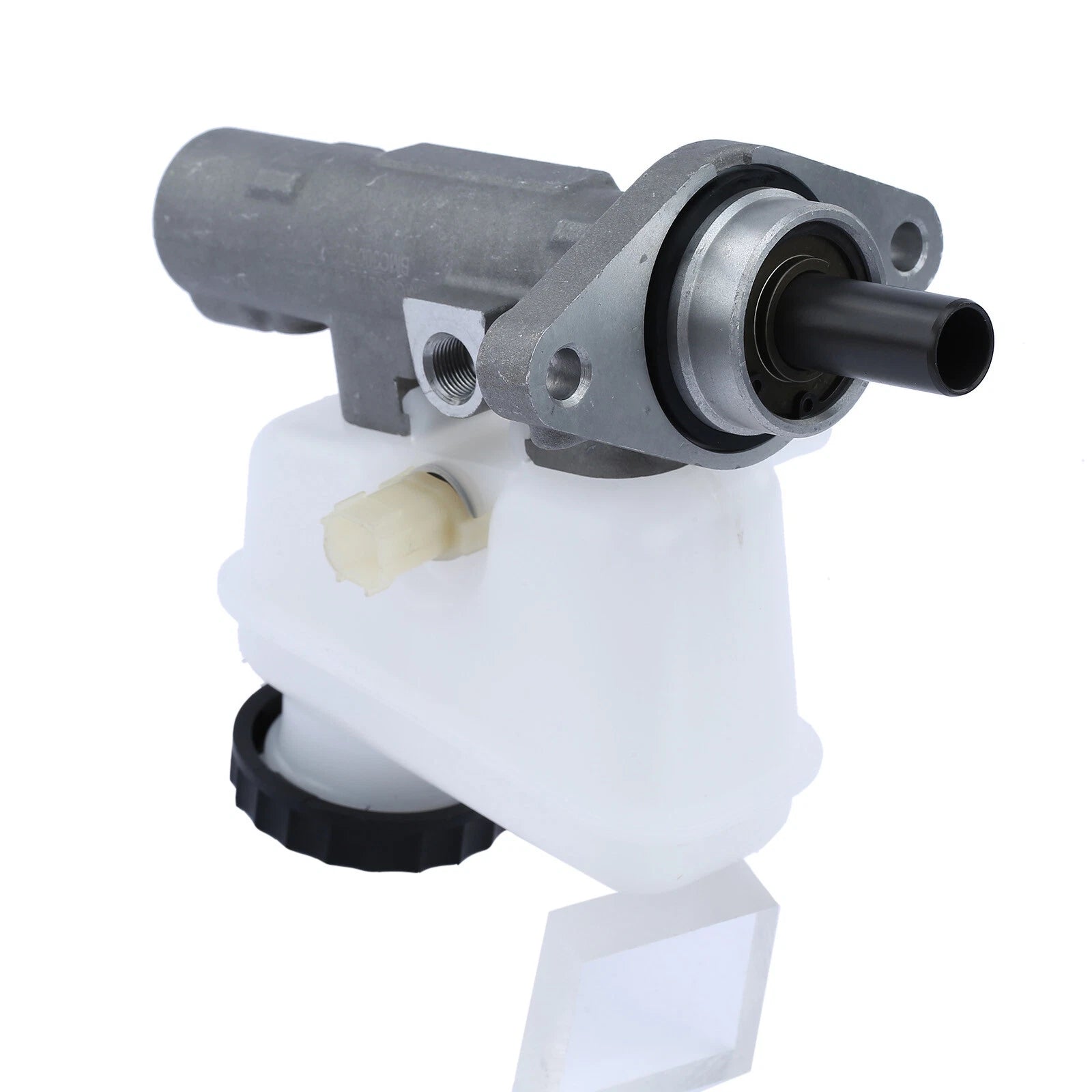 Brake Master Cylinder with Reservoir for Ford Escape (2001–2003)
