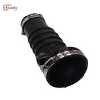 Air Intake Tube for Honda Sportrax TRX300EX TRX300X (1998–2009)