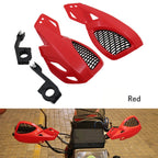 Handguard for Motorcycle and ATV (78 inch)