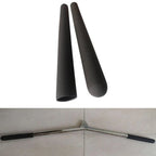 Non-slip Grip Handle Cover for Bicycle