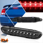 Dual Row LED Third Brake Light for Tundra (2007–2018)