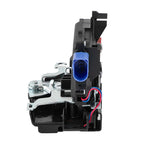 Rear Right Door Lock Latch Actuator for Porsche Cayenne VW Touareg (7L) (2007–2010)
