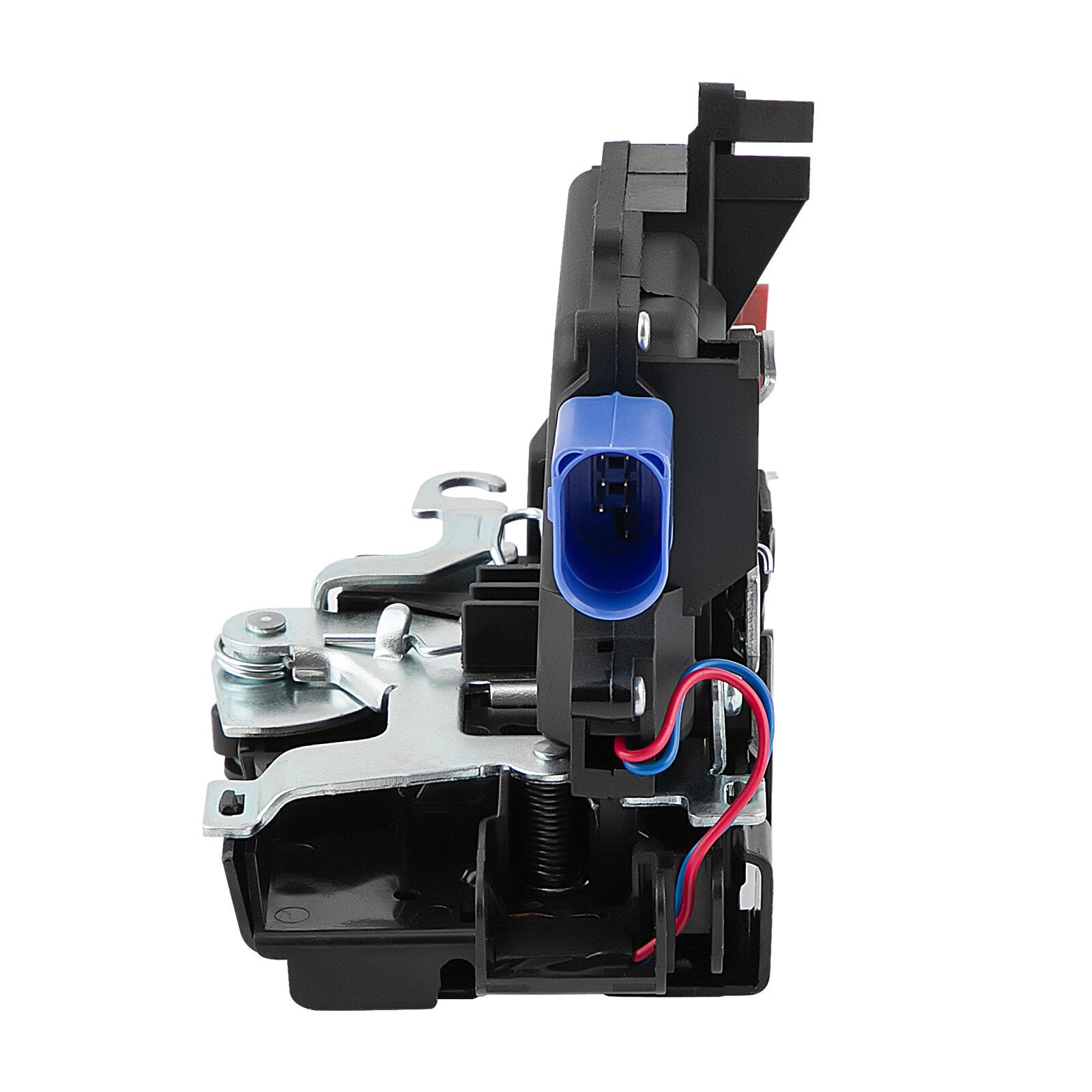 Rear Right Door Lock Latch Actuator for Porsche Cayenne VW Touareg (7L) (2007–2010)